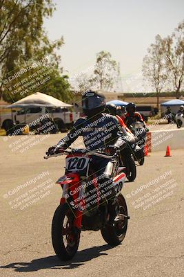 media/Jun-15-2025-Lets Ride (Sun) [[cf46f230ea]]/Around the Pits/